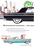Thunderbird 1954 115.jpg